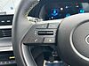 Hyundai I20 1.0T GDi Premium 5dr Green