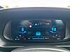 Hyundai I20 1.0T GDi Premium 5dr Green