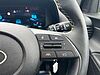 Hyundai I20 1.0T GDi Premium 5dr Green