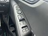 Hyundai IONIQ PLUG-IN HYBRID 1.6 h-GDi 8.9kWh Premium SE DCT Euro 6 (s/s) 5dr White