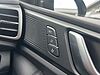 Hyundai IONIQ PLUG-IN HYBRID 1.6 h-GDi 8.9kWh Premium SE DCT Euro 6 (s/s) 5dr White