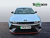 Hyundai IONIQ 5 84kWh N Auto AWD 5dr Blue