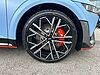 Hyundai IONIQ 5 84kWh N Auto AWD 5dr Blue