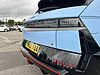 Hyundai IONIQ 5 84kWh N Auto AWD 5dr Blue