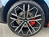 Hyundai IONIQ 5 84kWh N Auto AWD 5dr Blue