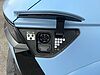 Hyundai IONIQ 5 84kWh N Auto AWD 5dr Blue