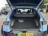 Hyundai IONIQ 5 84kWh N Auto AWD 5dr Blue