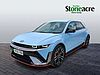 Hyundai IONIQ 5 84kWh N Auto AWD 5dr Blue