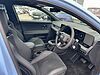 Hyundai IONIQ 5 84kWh N Auto AWD 5dr Blue