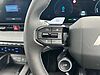 Hyundai IONIQ 5 84kWh N Auto AWD 5dr Blue