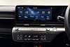 Hyundai KONA 1.6 h-GDi Advance DCT Euro 6 (s/s) 5dr Black