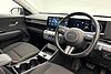 Hyundai KONA 1.6 h-GDi Advance DCT Euro 6 (s/s) 5dr Black