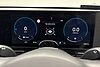 Hyundai KONA 1.6 h-GDi Advance DCT Euro 6 (s/s) 5dr Black