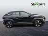 Hyundai KONA 1.6 h-GDi Advance DCT Euro 6 (s/s) 5dr Black