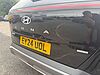 Hyundai KONA 1.6 h-GDi Advance DCT Euro 6 (s/s) 5dr Black