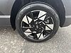 Hyundai KONA 1.6 h-GDi Advance DCT Euro 6 (s/s) 5dr Black