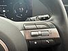 Hyundai KONA 1.6 h-GDi Advance DCT Euro 6 (s/s) 5dr Black
