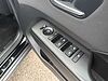 Hyundai KONA 1.6 h-GDi Advance DCT Euro 6 (s/s) 5dr Black