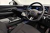 Hyundai TUCSON 1.6 T-GDi 13.8kWh Premium Auto Euro 6 (s/s) 5dr Silver