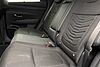 Hyundai TUCSON 1.6 T-GDi 13.8kWh Premium Auto Euro 6 (s/s) 5dr Silver