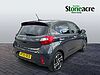Hyundai I10 1.2 MPi Premium 5dr Grey