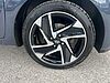 Hyundai I10 1.2 MPi Premium 5dr Grey