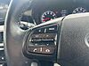 Hyundai I10 1.2 MPi Premium 5dr Grey