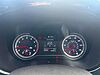 Hyundai I10 1.2 MPi Premium 5dr Grey