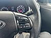 Hyundai I10 1.2 MPi Premium 5dr Grey