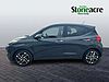 Hyundai I10 1.2 MPi Premium 5dr Grey