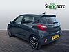 Hyundai I10 1.2 MPi Premium 5dr Grey