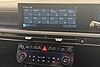 Hyundai TUCSON 1.6 T-GDi 13.8kWh Premium Auto Euro 6 (s/s) 5dr Silver