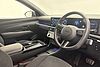 Hyundai TUCSON 1.6 T-GDi 13.8kWh Premium Auto Euro 6 (s/s) 5dr Silver