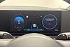 Hyundai TUCSON 1.6 T-GDi 13.8kWh Premium Auto Euro 6 (s/s) 5dr Silver