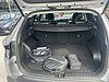 Hyundai TUCSON 1.6 T-GDi 13.8kWh Premium Auto Euro 6 (s/s) 5dr Silver