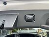 Hyundai TUCSON 1.6 T-GDi 13.8kWh Premium Auto Euro 6 (s/s) 5dr Silver