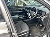 Hyundai TUCSON 1.6 T-GDi 13.8kWh Premium Auto Euro 6 (s/s) 5dr Silver