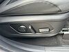 Hyundai TUCSON 1.6 T-GDi 13.8kWh Premium Auto Euro 6 (s/s) 5dr Silver