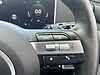 Hyundai TUCSON 1.6 T-GDi 13.8kWh Premium Auto Euro 6 (s/s) 5dr Silver