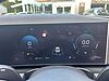 Hyundai TUCSON 1.6 T-GDi 13.8kWh Premium Auto Euro 6 (s/s) 5dr Silver