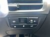 Hyundai TUCSON 1.6 T-GDi 13.8kWh Premium Auto Euro 6 (s/s) 5dr Silver