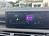 Hyundai TUCSON 1.6 T-GDi 13.8kWh Premium Auto Euro 6 (s/s) 5dr Silver