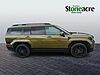 Hyundai SANTA FE PLUG-IN HYBRID 1.6 T-GDi 13.8kWh Calligraphy Auto 4WD Euro 6 (s/s) 5dr Green