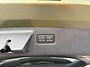 Hyundai SANTA FE PLUG-IN HYBRID 1.6 T-GDi 13.8kWh Calligraphy Auto 4WD Euro 6 (s/s) 5dr Green