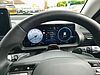 Hyundai INSTER Long Range 49kWh 02 Auto 5dr Silver