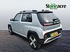 Hyundai INSTER Long Range 49kWh 02 Auto 5dr Silver