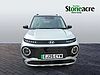 Hyundai INSTER Long Range 49kWh 02 Auto 5dr Silver