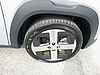 Hyundai INSTER Long Range 49kWh 02 Auto 5dr Silver