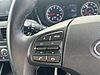 Hyundai I10 1.0 SE Connect Hatchback 5dr Petrol Manual Euro 6 (s/s) (67 ps) Blue