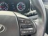 Hyundai I10 1.0 SE Connect Hatchback 5dr Petrol Manual Euro 6 (s/s) (67 ps) Blue